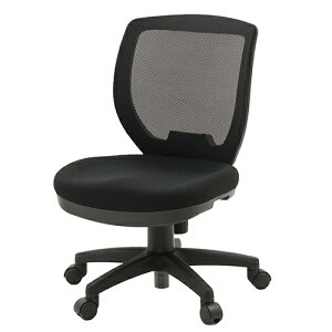 Y n Ⴂ֎qfXN`FA LDcS-W47.5 Ȃp\R`FA ubN LX^[