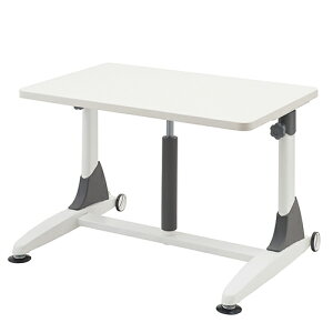 yX[p[SAILN[|P2{IzY n Ⴂ^~fXN LDCLi-W90 zCg q 57`75cm _Co[VeBEfXN