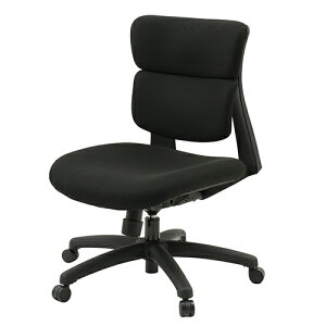 Y n Ⴂ֎qo[T|[g LDcLs-W52.5 Ȃp\R`FA ubN LX^[