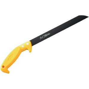 Y g pCv 240MM DIY {Ep ҋ ؍ ۑ ؒf ̂jH ؍މH