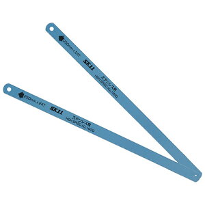 yX[p[SAILN[|P2{IzY SK11 ̑֐n Xep 24R NO.21 HSS 2}C XeX S A~ ؒf ̂ ւn