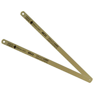 Y SK11 ̑֐noC^ 24R NO.19XeE 2}C XeX S A~ ؒf ̂ ւn