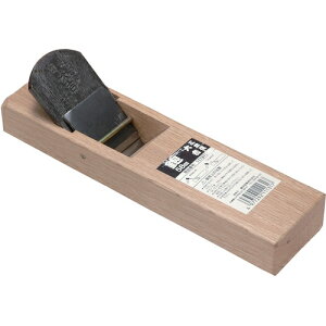 yN[|&P2{I11()1:59zY ؍މH O؏Zg t 58MM H ̂   t Hpi