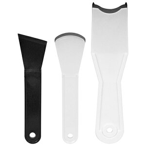 Y SK11 |wZbg Lb` Lb` ƒp Ɩp |pi TbV g [ 