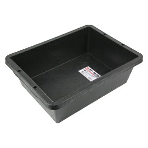 yX[p[SAILN[|P2{IzY Ԓ DIYgM ubN 40L ubN M   | vX`bN  _J