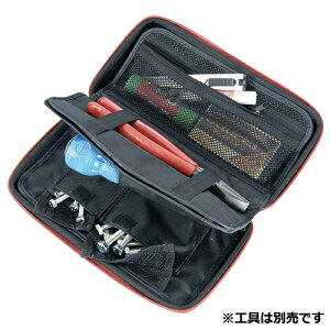 Y SK11 c[P[X L L W255XH130 H[|[` ܂Ƃߎ[ e H[ d؂L