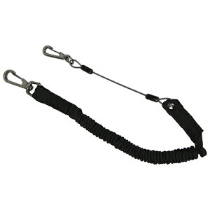 yX[p[SAILN[|P2{IzY SK11 C[tBbgSR[h SWF-1KG-ubN h~ h~ [pi gїpi R[h