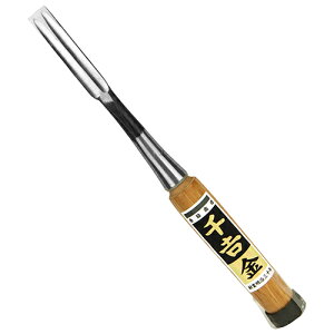 y|Cg2{I9/11()1:59zY g  Ǔ̂ 2 12MM ̂   ƑH H DIY ؒ؍މHH
