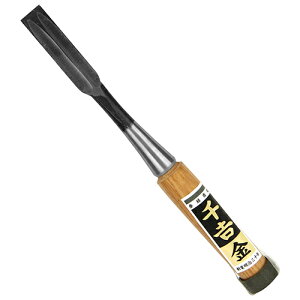 y|Cg2{I9/11()1:59zY g  Ǔ̂ 2 15MM ̂   ƑH H DIY ؒ ؍މHH