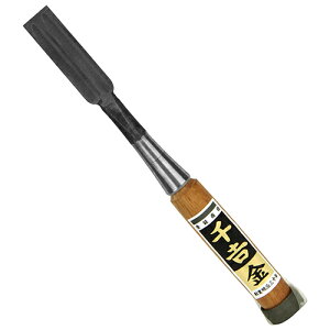 y|Cg2{I10/14()20`zY g  Ǔ̂ 2 18MM ̂   ƑH H DIY ؒ ؍މHH
