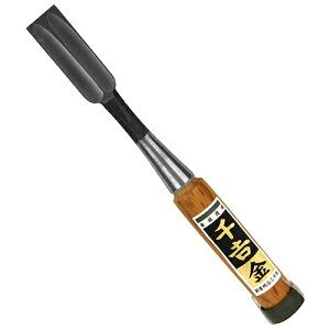 y|Cg2{I9/11()1:59zY g  Ǔ̂ 2 21MM ̂   ƑH H DIY ؒ ؍މHH
