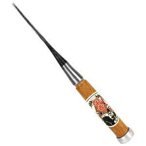 Y g Ǔ̂ 3MM ̂   ƑH H DIY ؒ m~ ؍މHH