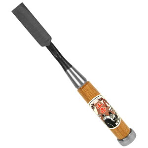 y|Cg2{I9/11()1:59zY g Ǔ̂ 18MM ̂   ƑH H DIY ؒ m~ ؍މHH