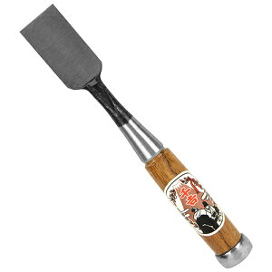 y|Cg2{I9/11()1:59zY g Ǔ̂ 30MM ̂   ƑH H DIY ؒ m~ ؍މHH