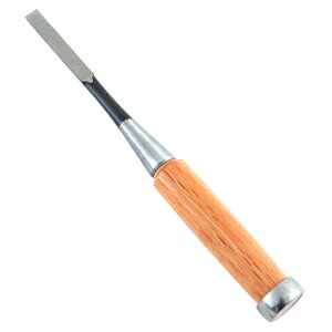 y|Cg2{I9/11()1:59zY Ǔ̂ 9MM ̂   ƑH H {bē DIY ؒ m~ ؍މHH