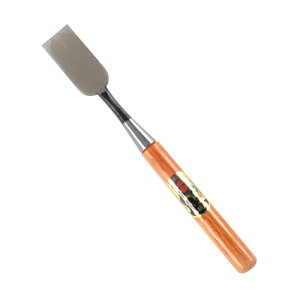 y|Cg2{I9/19()20`zY M-SK11 ؐ̂ 42MM {bŕi ƍH H ̂ m~DIY   ؍H