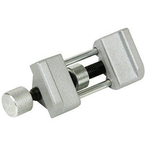 藤原産業 SK11 カンナ刃・ノミ刃研ぎガイド SSG-70 カンナ刃研ぎ 研ぎ 角度 補助 木工用 DIY 大工道具