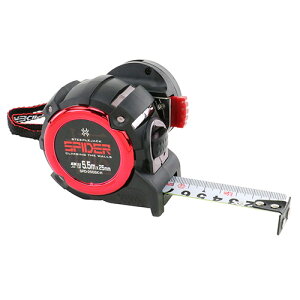 �����Y�� SK11 SPD�R����2555H SPD-2555K-H �R���x�b�N�X DIY��Ɨp �v�� �܂�ɂ��� 2.6m �e�[�v����