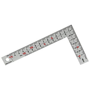 Y SK11 Ȏ 150mm SHp FMT-15KD L^ H v  @  DIY jH
