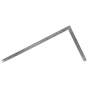 y|Cg2{I9/11()1:59zY SK11 Ȏ 500mm SHp FMT-50KD L^ H v  @  DIY jH