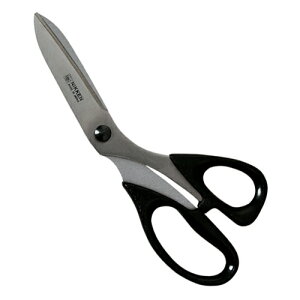 Y SK11 Ntgp͂ KS-200 i{[  ͂ ƒp pi  DIY