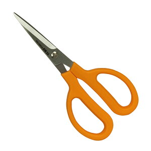 Y SK11 NtgvES؂͂ KS-180LE v S ؒf DIY Hpi ƒpi H 