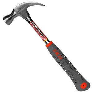 yX[p[SAILN[|P2{IzY SK11 pCvl[n}[SG 230G @ H Ɠ DIY Lv gJ`