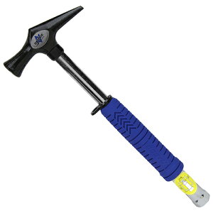 y|Cg2{I9/11()1:59zY SK11 DEVICE dH`n}[ DVC-DH-1 dH` ؋ Błp Bߗp Ƌg