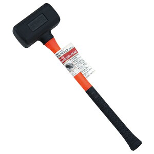 Y SK11 E^VbNXn}[ 4P ϋv  ^ Ƃ񂩂    \tgn}[