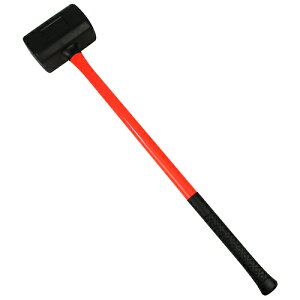 Y SK11 E^VbNXn}[ 8Pϋv  ^ Ƃ񂩂    \tgn}[