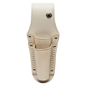 Y H SK11 {vy`TbN 2i SNL-14 H[ vi H pi 