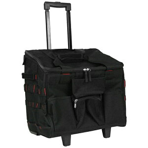 Y SK11 [NL[obO SW-CAR ^ X[cP[X [ e H c[