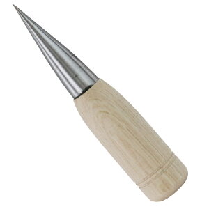 Y g XeNW  NO.9 疇ʂ ڑł  rj[  v׍H H