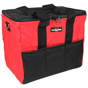 �y�X�[�p�[SAIL����N�[�|����P2�{�I�z�����Y�� SK11 �p�^�X�^���h�o�b�OPRODX SKB-PDX �H��o�b�N�p�[�c�P�[�X �H����� �H� �H����[