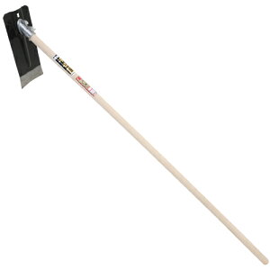 Y yȂ炵 g  L IB^ nKlcL K[fjO | _ ؉   yN _