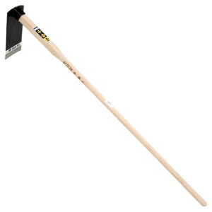 Y yN g  a^L  1350MM K[fjO |pi _ ؉   _