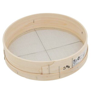 Y yӂ邢 g ؐtC(ی^)35cm 3.0MM) | K[fjO ^ y  ӂ邢