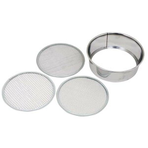 Y yӂ邢 eXytC 21CM | K[fjO ^ y  Xe ӂ邢