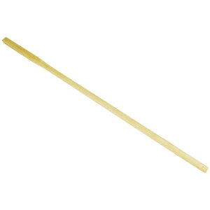 yN[|&P2{I11()1:59zY ؕ g  ^Lp 1350mm K[fjO |pi _ ؉  i ̂