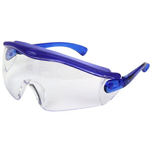 Y ƗpKl SK11 ZteBn[hOX SG-25 ی상Kl TOX  ؍ h 