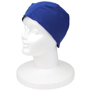 Y SK11 wbgpN[Lbv SKHCC-BLU ΍ ЂObY Hpi Ђ