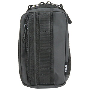 yX[p[SAILN[|P2{IzY SK11 4WAY^t|[` S4WTP-J-BK