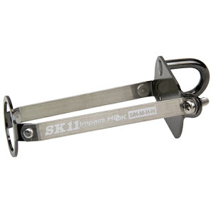 Y CpNghCo[ SK11 CpNgtbNwbh}L^ SIH-M-H-N}L^E  g