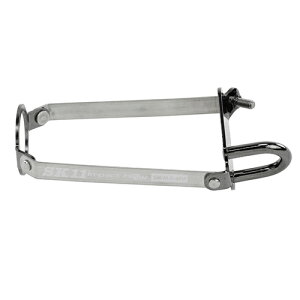 Y SK11 CpNgtbNwbh40V SIH-M-H-40Vmax