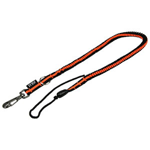 yubNtCf[ ʃN[|&P2{IzY h~ SK11 zSR[h1KGN[v SNSC-1-NR-LOR Z[teB[R[h H h~