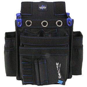 yN[|&P2{I11()1:59zY SK11 3i TCh|Pbgt DVC-KZ15