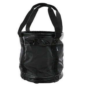 Y SK11 |bvAbvחgoPc W300xH320 Aւ  Ɨpݑ |[