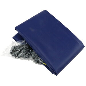 Y SK11 ygbNV[gNEO J[ u[ 1.9mx2.15m u[ }G_cL בJo[ h~ h