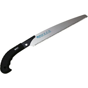 Y  EB-SK11 ֐n̂270 gp EBS-270GK jH ؍މH ؒf ۑ ֐n DIY