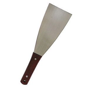 yX[p[SAILN[|P2{IzY SK11 XeXx 90mm  pe C Xx P| ʐ؂ V[O 